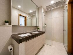 Luxus Hills (ph 7) (D28), Terrace #607383601